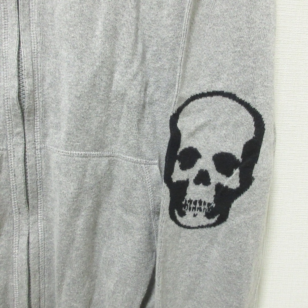 lucien pellat-finet - 良品 lucien pellat-finet ルシアン lucien pellat-finet - 良品 lucien pellat-finet ルシアン