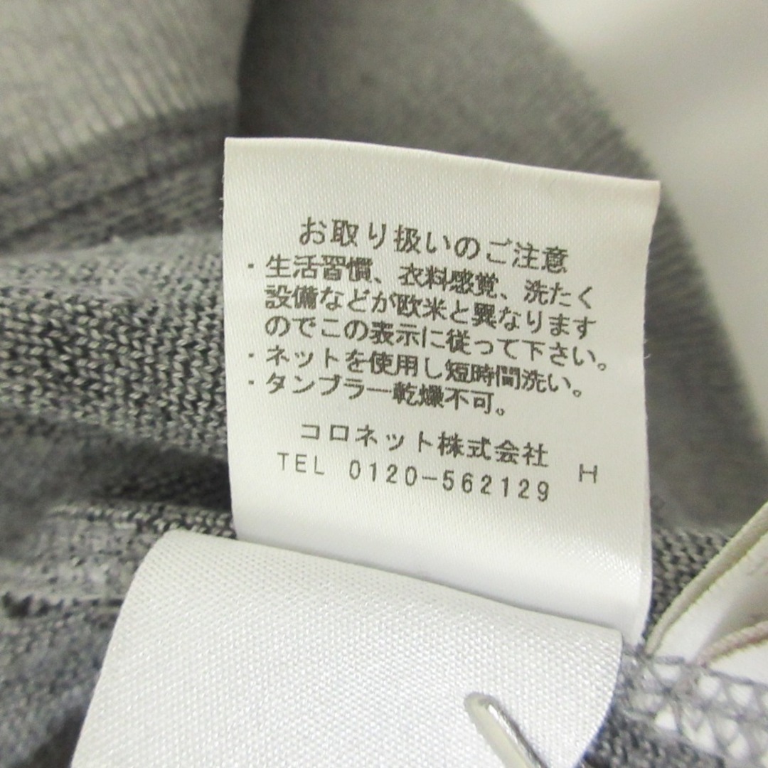 lucien pellat-finet - 良品 lucien pellat-finet ルシアン lucien pellat-finet - 良品 lucien pellat-finet ルシアン