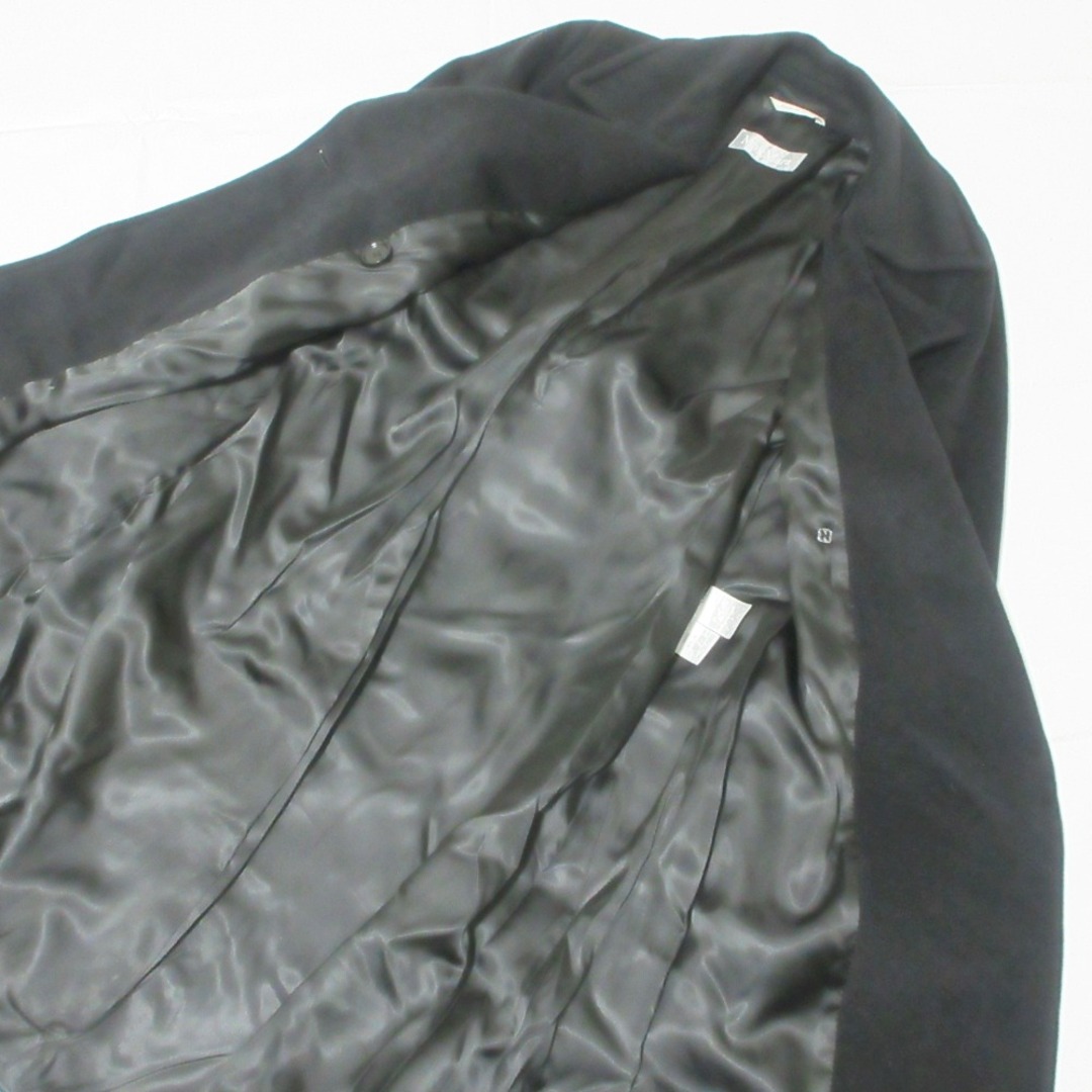 Max Mara - 美品 Max Mara マックスマーラ ウールアンゴラ Max Mara - 美品 Max Mara マックスマーラ ウールアンゴラ