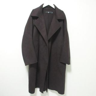 UNIQLO - 美品 +J プラスジェイ UNIQLO×JIL SANDER ユニクロ UNIQLO - 美品 +J プラスジェイ UNIQLO×JIL SANDER ユニクロ