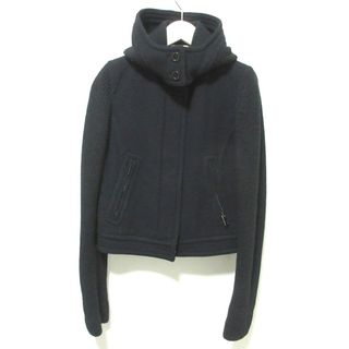 BURBERRY(パーカー)のフリマアイテム一覧 BURBERRY(パーカー)のフリマアイテム一覧