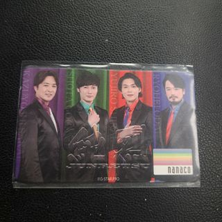 TXT ETERNITY ラキドロ ヨンジュン 透明 トレカ サインの通販 by TXT ETERNITY ラキドロ ヨンジュン 透明 トレカ サインの通販 by