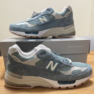 New Balance - 【新品】 ニューバランス 偏光サングラス NB08113 New Balance - 【新品】 ニューバランス 偏光サングラス NB08113