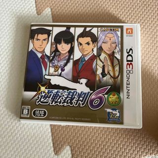 CAPCOM - 【中古品】ロックマンワールド2 ゲームボーイの通販 by CAPCOM - 【中古品】ロックマンワールド2 ゲームボーイの通販 by