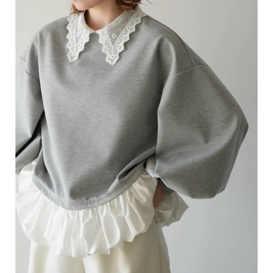 Acka.shirt docking sweatの通販 by Jimm's shop|ラクマ Acka.shirt docking sweatの通販 by Jimm's shop|ラクマ