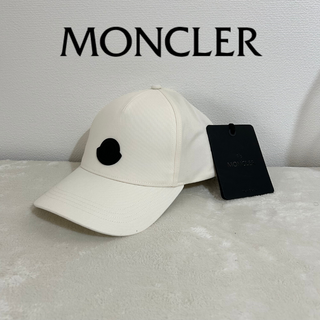 MONCLER - ☆限定出品☆ MONCLER adidas モンクレール MONCLER - ☆限定出品☆ MONCLER adidas モンクレール