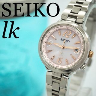 SEIKO - スヌーピー/スマートキャンバス/時計/コラボ/ピーナッツ SEIKO - スヌーピー/スマートキャンバス/時計/コラボ/ピーナッツ