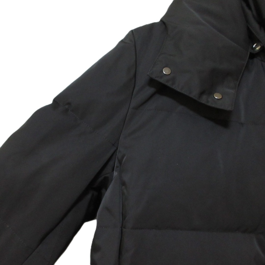 wjk - 良品 wjk ダブルジェイケイ simple down フーデッド wjk - 良品 wjk ダブルジェイケイ simple down フーデッド