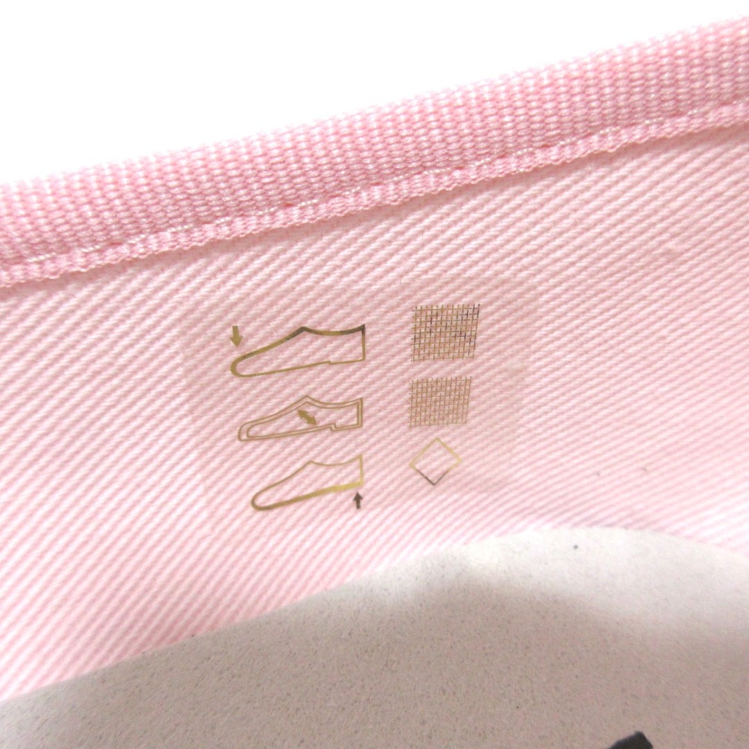 repetto - 未使用 repetto レペット Lili Haute Ballerina repetto - 未使用 repetto レペット Lili Haute Ballerina