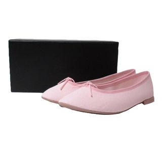repetto(バレエシューズ)のフリマアイテム一覧 repetto(バレエシューズ)のフリマアイテム一覧