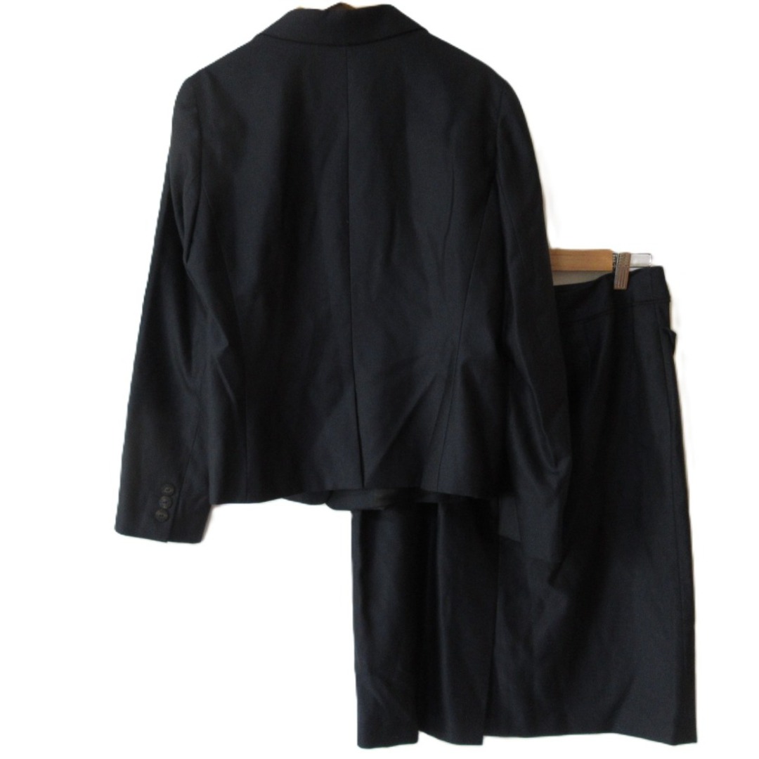 LANVIN COLLECTION - 美品 LANVIN COLECTION ランバン LANVIN COLLECTION - 美品 LANVIN COLECTION ランバン