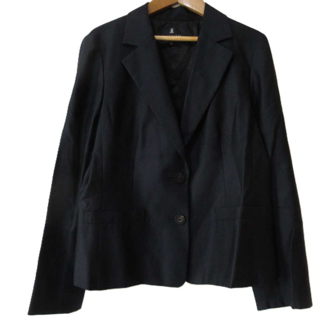 LANVIN COLLECTION - 美品 LANVIN COLECTION ランバン LANVIN COLLECTION - 美品 LANVIN COLECTION ランバン