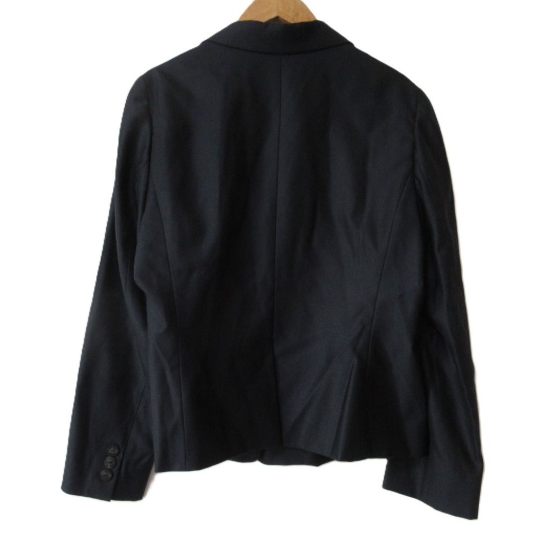 LANVIN COLLECTION - 美品 LANVIN COLECTION ランバン LANVIN COLLECTION - 美品 LANVIN COLECTION ランバン