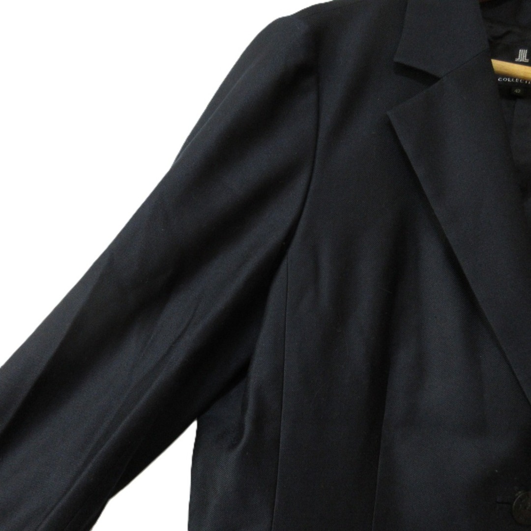 LANVIN COLLECTION - 美品 LANVIN COLECTION ランバン LANVIN COLLECTION - 美品 LANVIN COLECTION ランバン