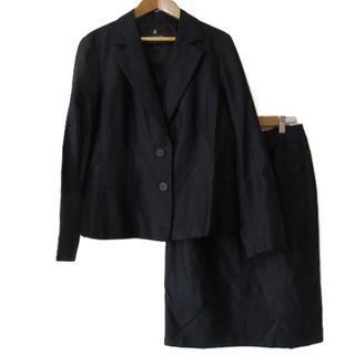 LANVIN COLLECTION - 美品 LANVIN COLECTION ランバン LANVIN COLLECTION - 美品 LANVIN COLECTION ランバン