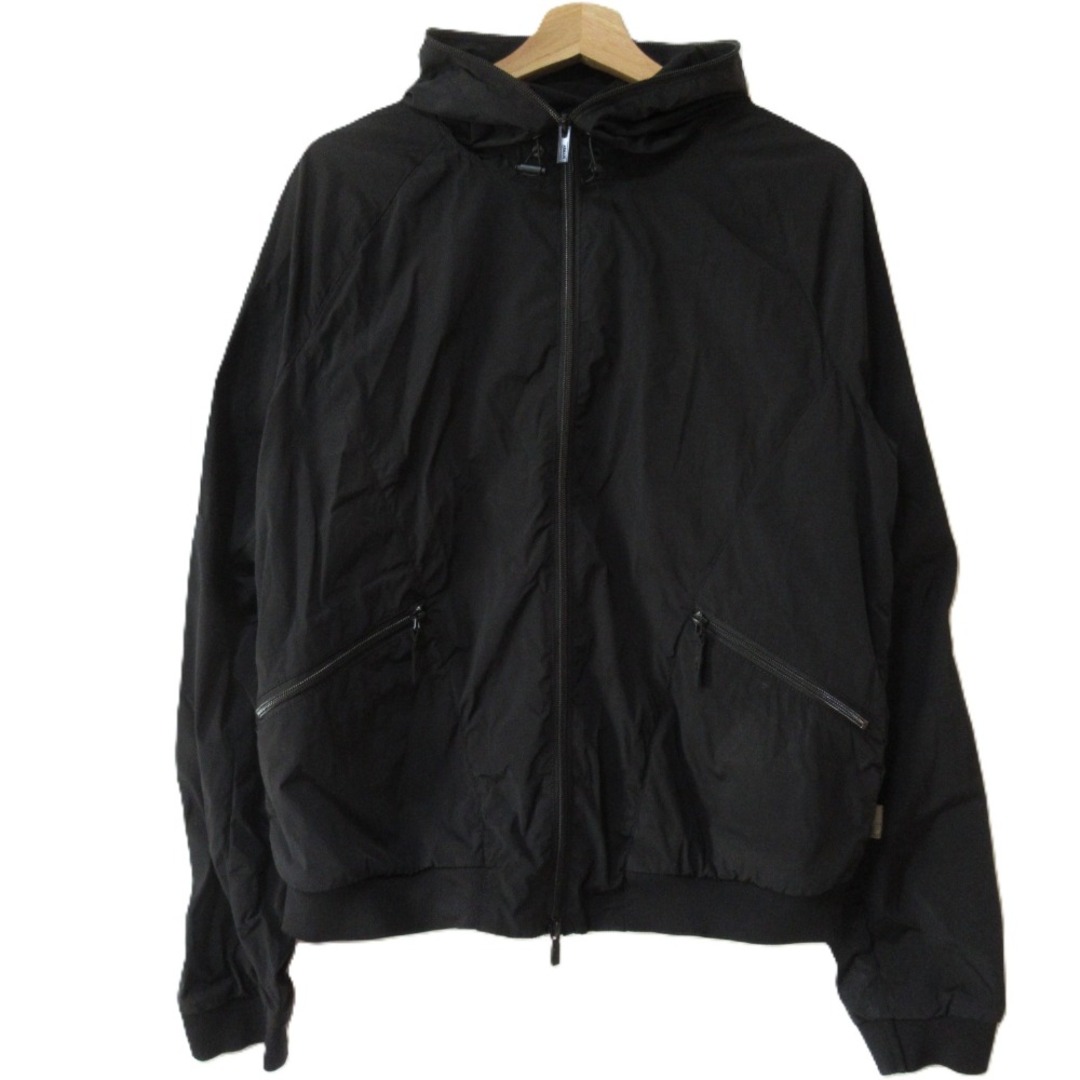 ARMANI COLLEZIONI - 美品 ARMANI COLLEZIONI アルマーニ ARMANI COLLEZIONI - 美品 ARMANI COLLEZIONI アルマーニ