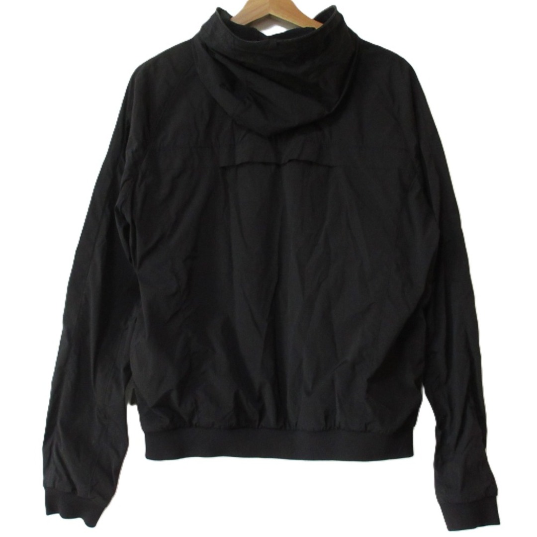 ARMANI COLLEZIONI - 美品 ARMANI COLLEZIONI アルマーニ ARMANI COLLEZIONI - 美品 ARMANI COLLEZIONI アルマーニ