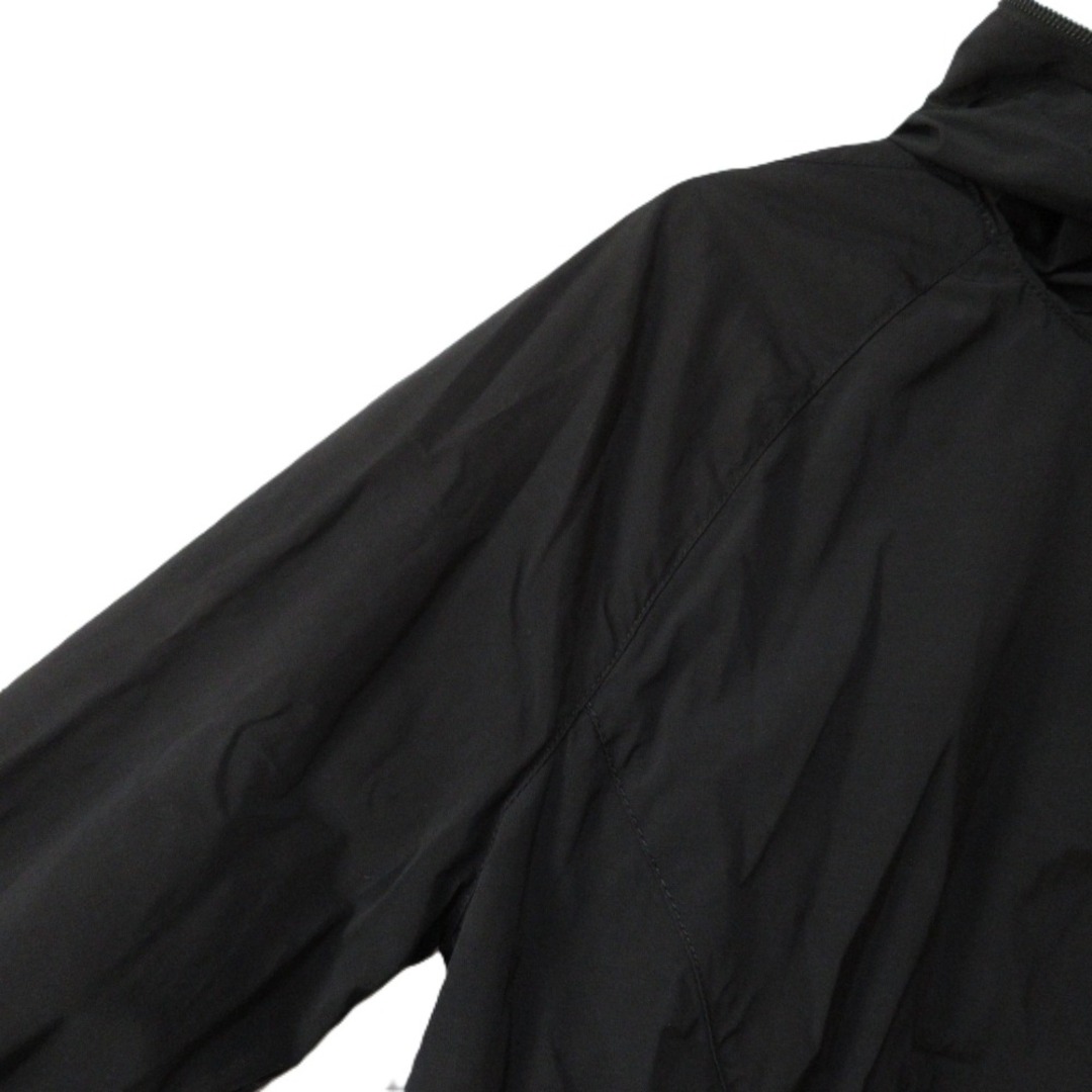 ARMANI COLLEZIONI - 美品 ARMANI COLLEZIONI アルマーニ ARMANI COLLEZIONI - 美品 ARMANI COLLEZIONI アルマーニ