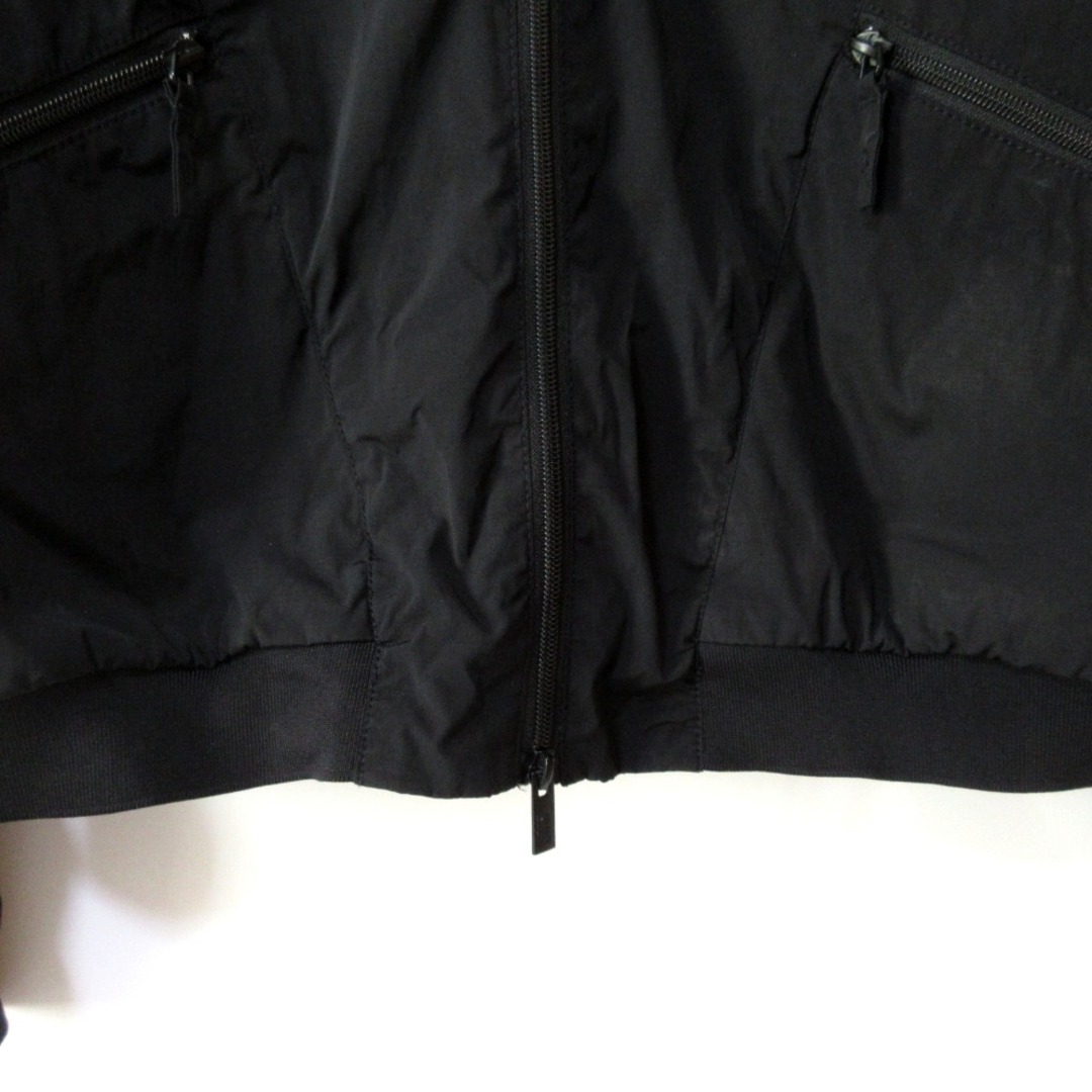 ARMANI COLLEZIONI - 美品 ARMANI COLLEZIONI アルマーニ ARMANI COLLEZIONI - 美品 ARMANI COLLEZIONI アルマーニ