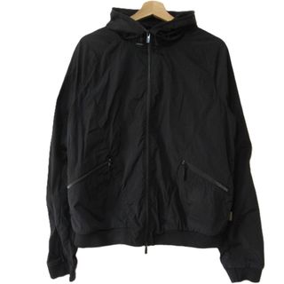 ARMANI COLLEZIONI(ジャケット/アウター)のフリマアイテム一覧 ARMANI COLLEZIONI(ジャケット/アウター)のフリマアイテム一覧