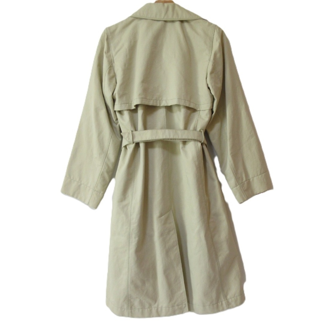 Max Mara - 美品 Max Mara RAINWEAR マックスマーラレインウェア Max Mara - 美品 Max Mara RAINWEAR マックスマーラレインウェア