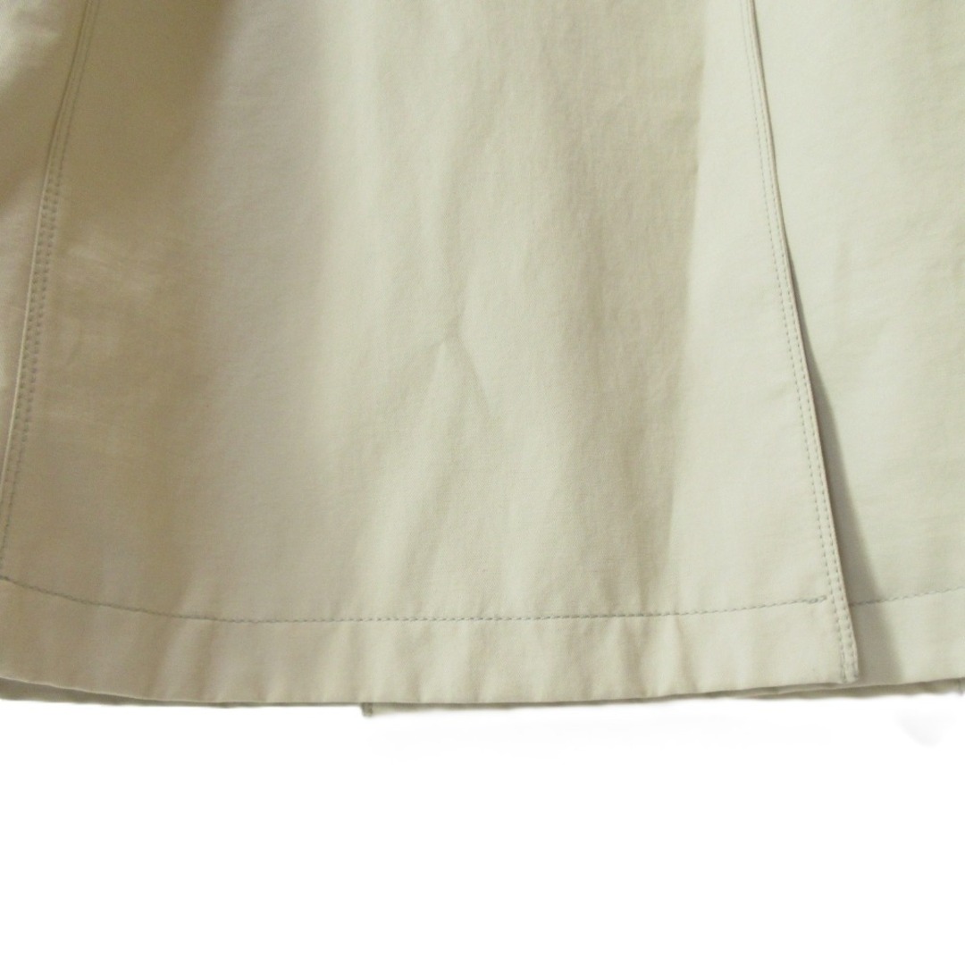 Max Mara - 美品 Max Mara RAINWEAR マックスマーラレインウェア Max Mara - 美品 Max Mara RAINWEAR マックスマーラレインウェア