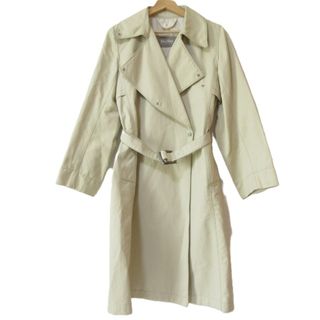 Max Mara(トレンチコート)のフリマアイテム一覧 Max Mara(トレンチコート)のフリマアイテム一覧