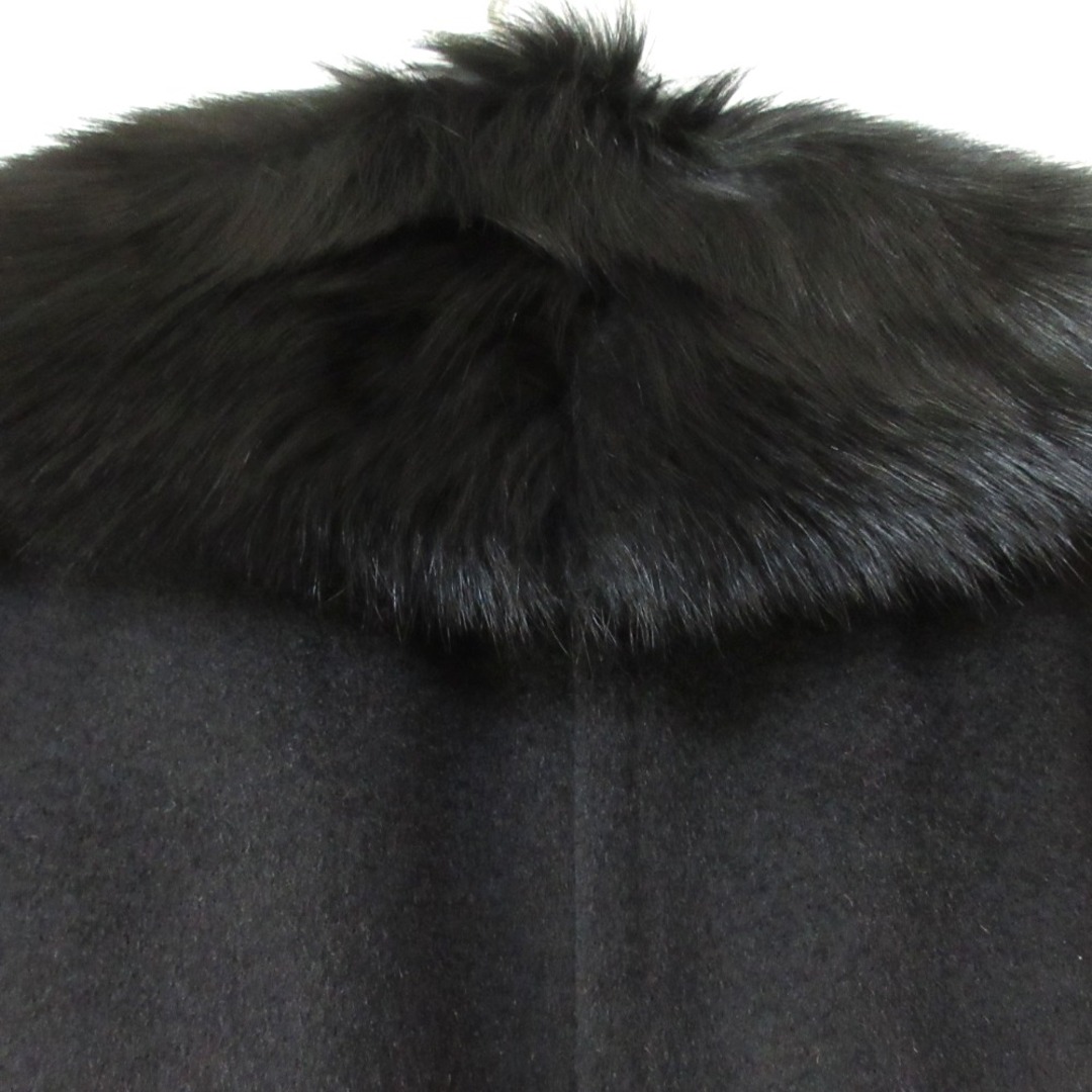 Max Mara - 美品 Max Mara マックスマーラ キャメル100 Max Mara - 美品 Max Mara マックスマーラ キャメル100