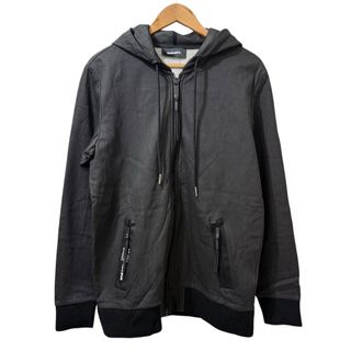 DIESEL(パーカー)のフリマアイテム一覧 DIESEL(パーカー)のフリマアイテム一覧