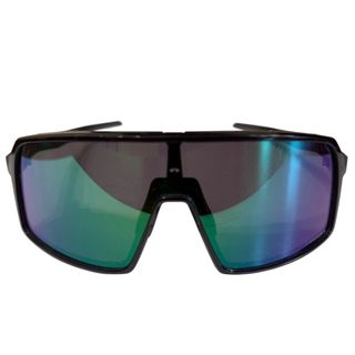 Oakley - 【新品】 大きいサイズ OAKLEY oo9280-06 bxtr Oakley - 【新品】 大きいサイズ OAKLEY oo9280-06 bxtr