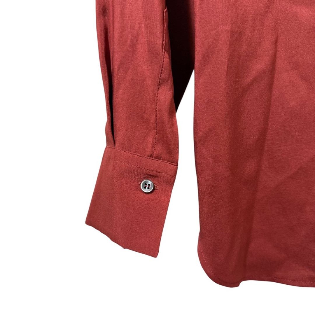 BRUNELLO CUCINELLI - 美品 BRUNELLO CUCINELLI ブルネロ BRUNELLO CUCINELLI - 美品 BRUNELLO CUCINELLI ブルネロ