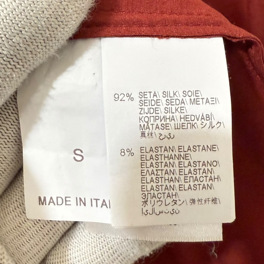 BRUNELLO CUCINELLI - 美品 BRUNELLO CUCINELLI ブルネロ BRUNELLO CUCINELLI - 美品 BRUNELLO CUCINELLI ブルネロ