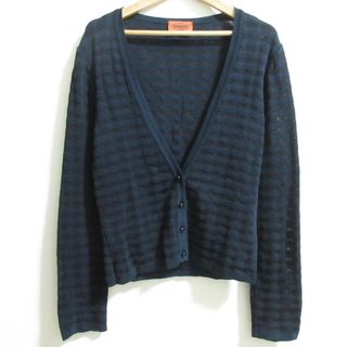 MISSONI(カーディガン)のフリマアイテム一覧 MISSONI(カーディガン)のフリマアイテム一覧
