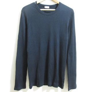 DOLCE&GABBANA(Tシャツ/カットソー(七分/長袖))のフリマ DOLCE&GABBANA(Tシャツ/カットソー(七分/長袖))のフリマ
