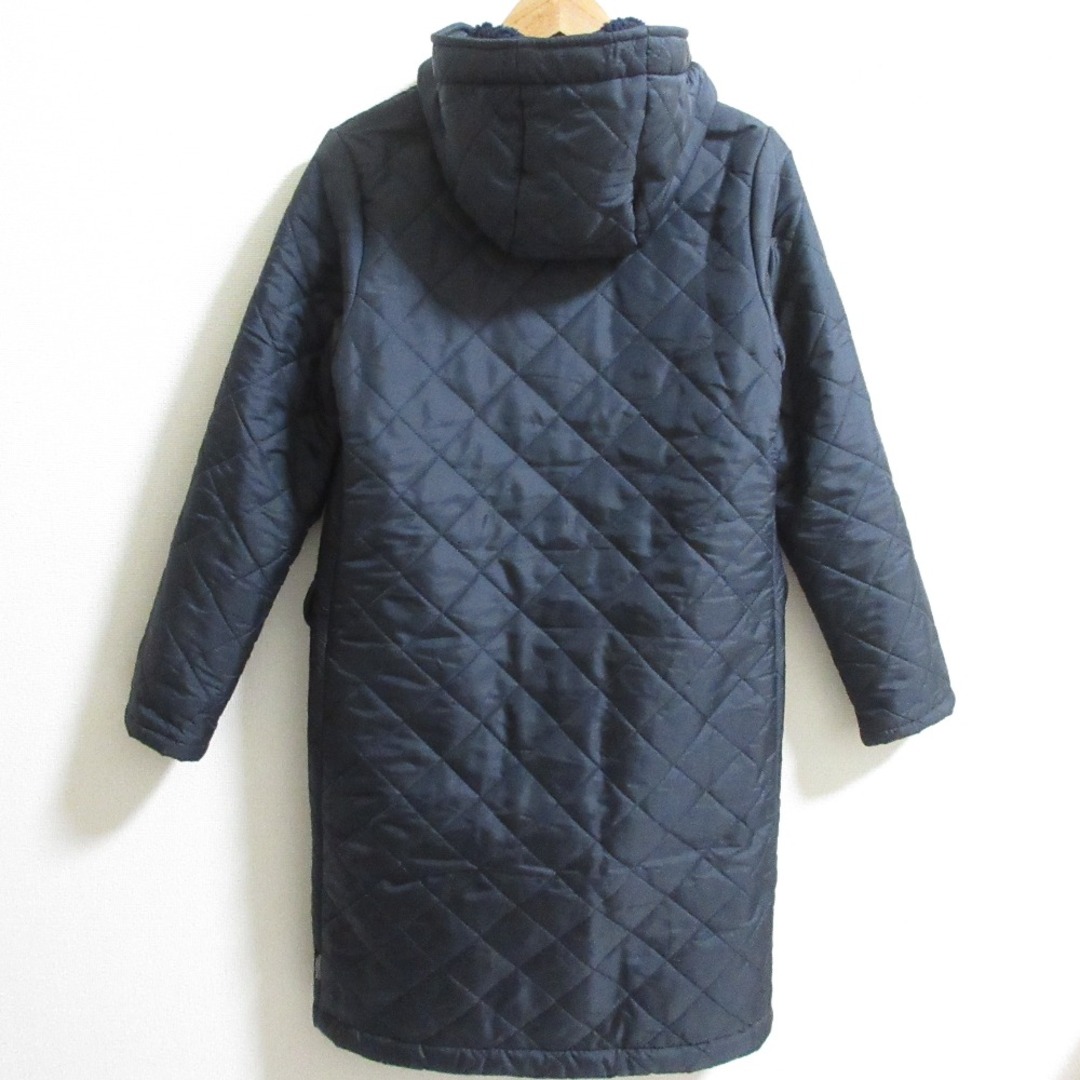 TRADITIONAL WEATHERWEAR - 美品 Traditional Weatherwear TRADITIONAL WEATHERWEAR - 美品 Traditional Weatherwear