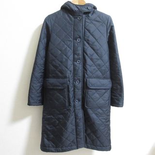 TRADITIONAL WEATHERWEAR - Traditional Weatherwear コート TRADITIONAL WEATHERWEAR - Traditional Weatherwear コート