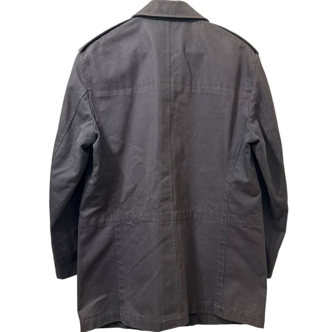GUCCI - GUCCI グッチ トムフォード期 ハンティングジャケット GUCCI - GUCCI グッチ トムフォード期 ハンティングジャケット