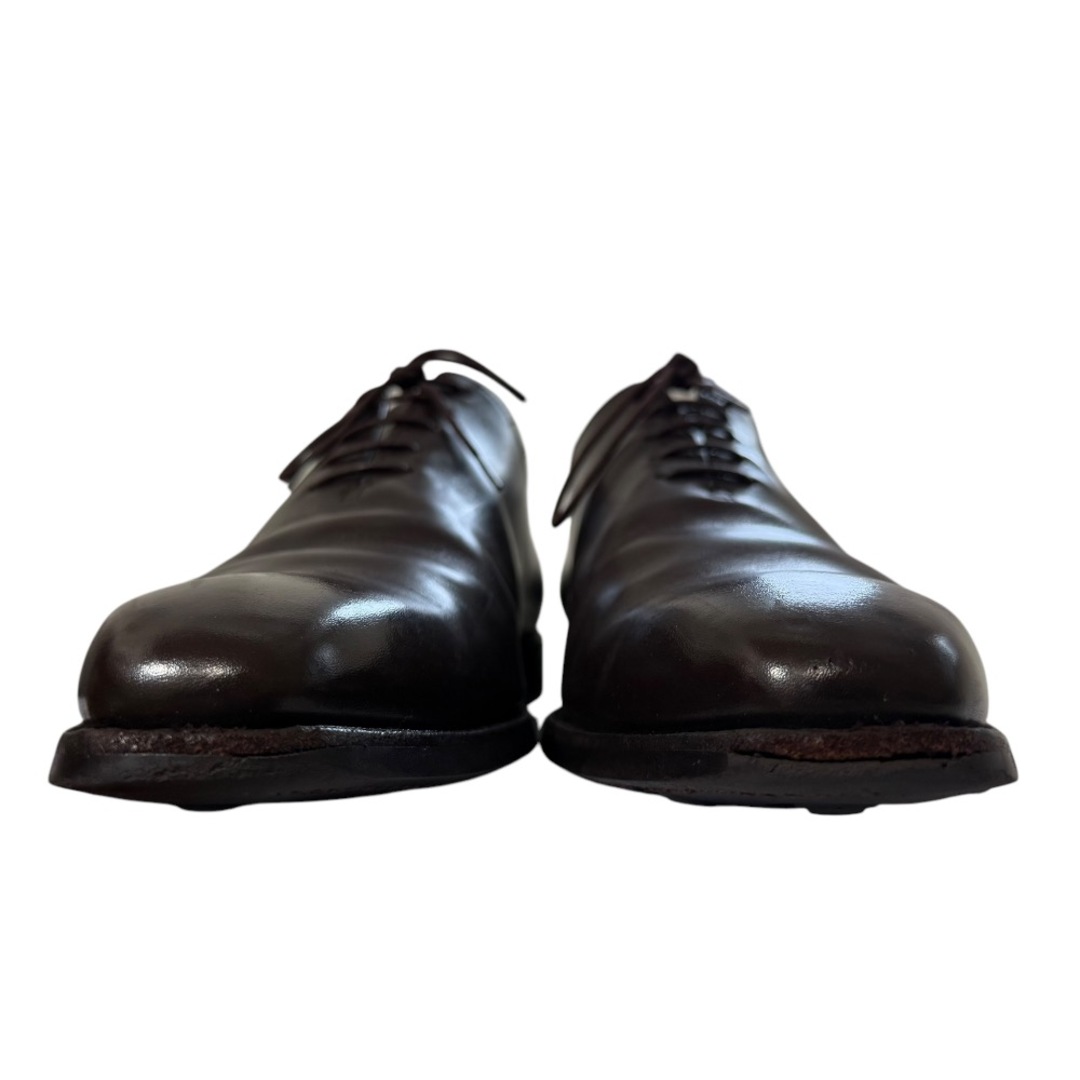 Crockett&Jones - 良品 CROCKETT&JONES クロケットアンド Crockett&Jones - 良品 CROCKETT&JONES クロケットアンド