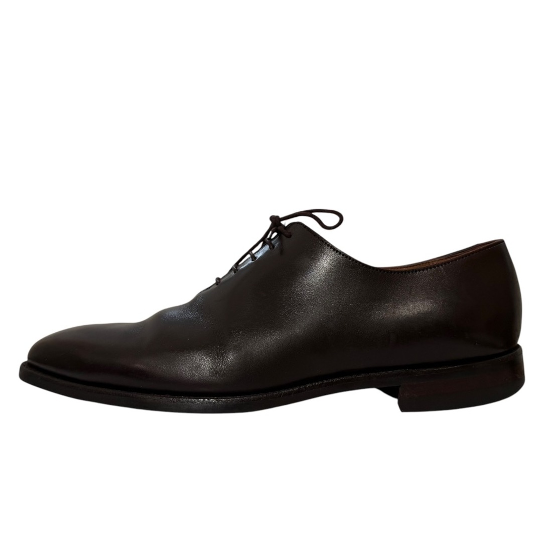 Crockett&Jones - 良品 CROCKETT&JONES クロケットアンド Crockett&Jones - 良品 CROCKETT&JONES クロケットアンド