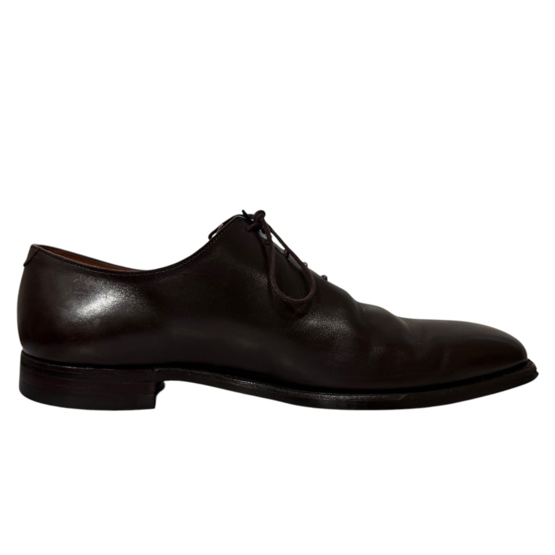 Crockett&Jones - 良品 CROCKETT&JONES クロケットアンド Crockett&Jones - 良品 CROCKETT&JONES クロケットアンド