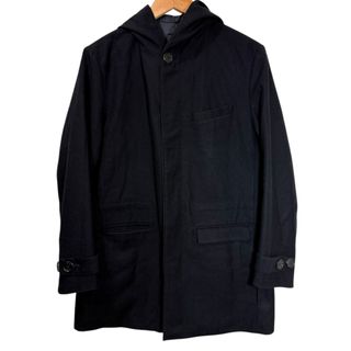 DIOR HOMME - 美品 03AW DIOR HOMME ディオールオム ラスター期 DIOR HOMME - 美品 03AW DIOR HOMME ディオールオム ラスター期