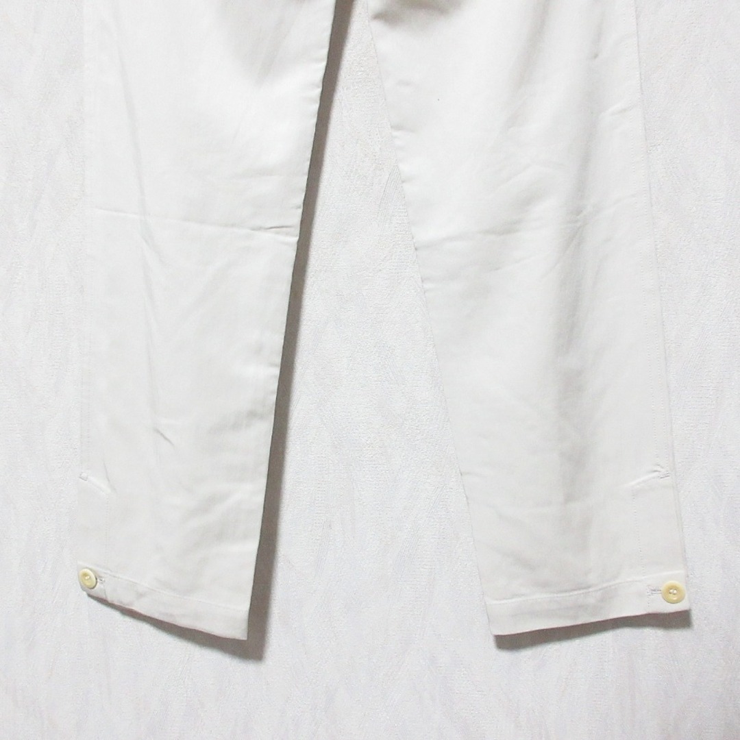 Y's - 美品 Y's Yohji Yamamoto ワイズ ヨウジヤマモト Y's - 美品 Y's Yohji Yamamoto ワイズ ヨウジヤマモト