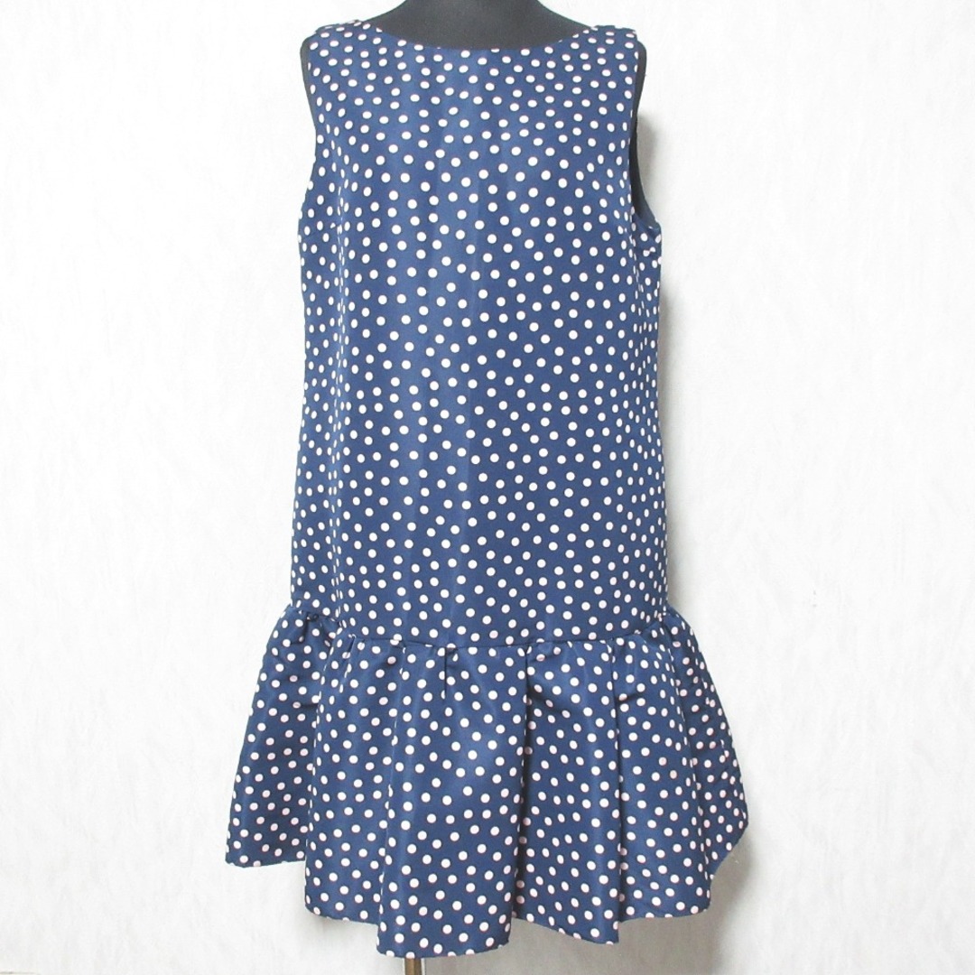 RED VALENTINO - 美品 RED VALENTINO レッドヴァレンティノ RED VALENTINO - 美品 RED VALENTINO レッドヴァレンティノ