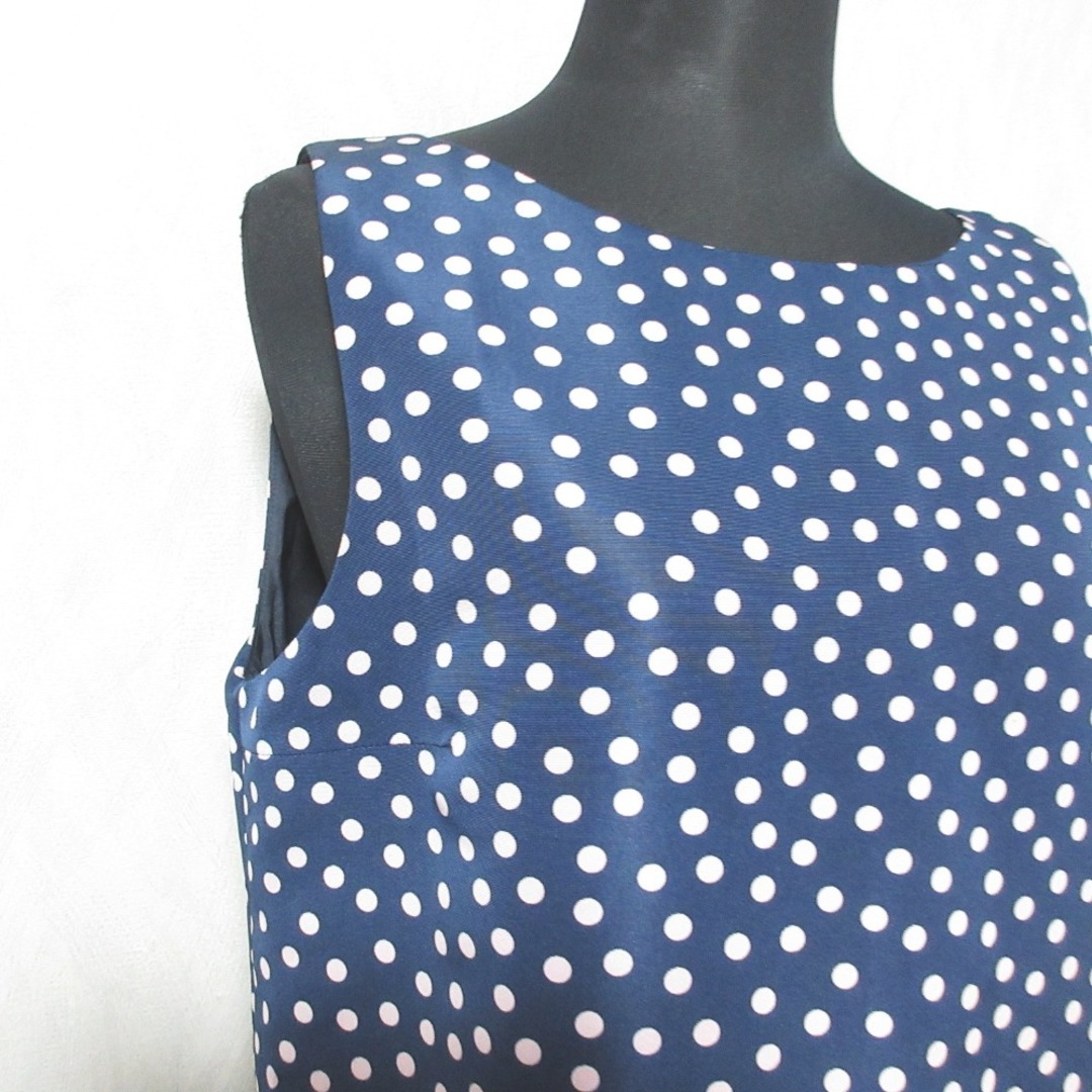 RED VALENTINO - 美品 RED VALENTINO レッドヴァレンティノ RED VALENTINO - 美品 RED VALENTINO レッドヴァレンティノ
