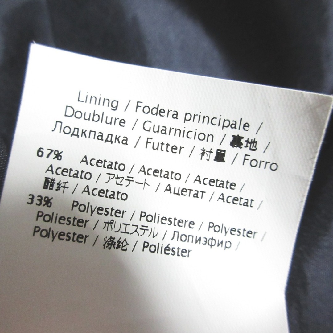 RED VALENTINO - 美品 RED VALENTINO レッドヴァレンティノ RED VALENTINO - 美品 RED VALENTINO レッドヴァレンティノ
