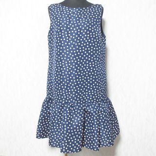RED VALENTINO(ワンピース)のフリマアイテム一覧 RED VALENTINO(ワンピース)のフリマアイテム一覧