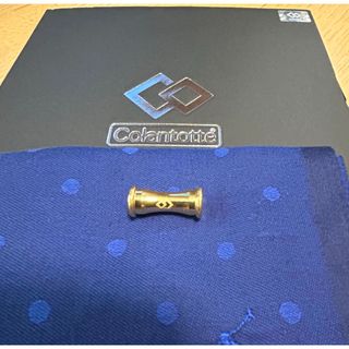 Colantotte(ネックレス)のフリマアイテム一覧 Colantotte(ネックレス)のフリマアイテム一覧
