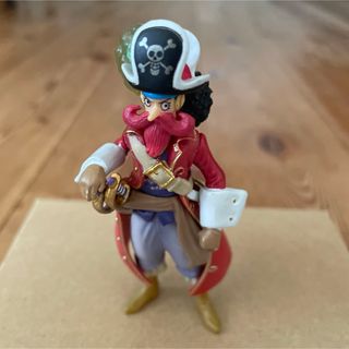 ONE PIECE(フィギュア ・ ブラック/黒色系)のフリマアイテム一覧 ONE PIECE(フィギュア ・ ブラック/黒色系)のフリマアイテム一覧