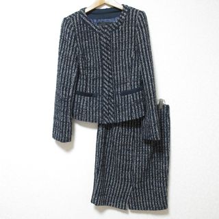 UNTITLED(スーツ)のフリマアイテム一覧 UNTITLED(スーツ)のフリマアイテム一覧