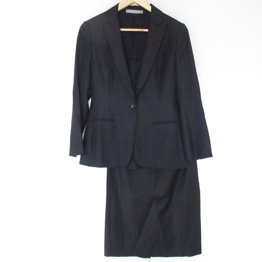Theory luxe - 美品 theory luxe セオリーリュクス ストレッチ Theory luxe - 美品 theory luxe セオリーリュクス ストレッチ